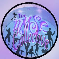 The Muse Collective
